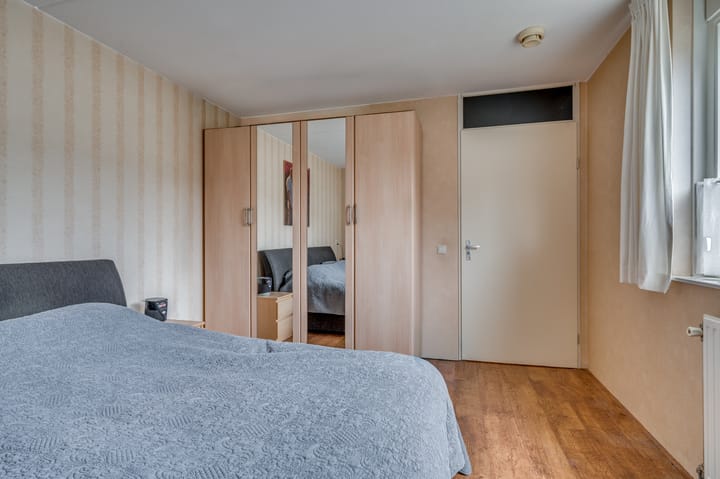 Photo 17 of Gabriëlstraat 17