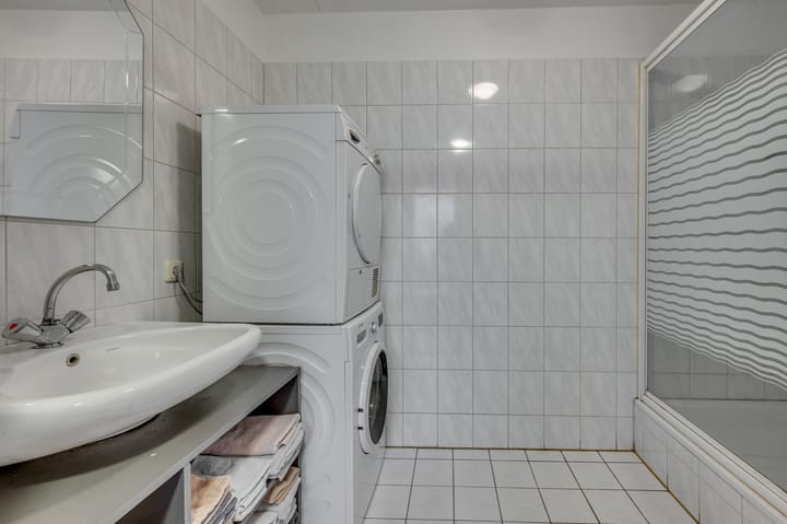 Photo 18 of Gabriëlstraat 17