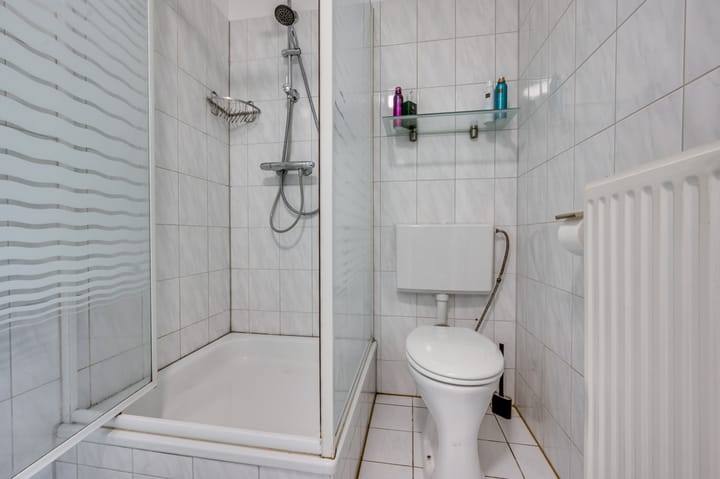 Photo 19 of Gabriëlstraat 17