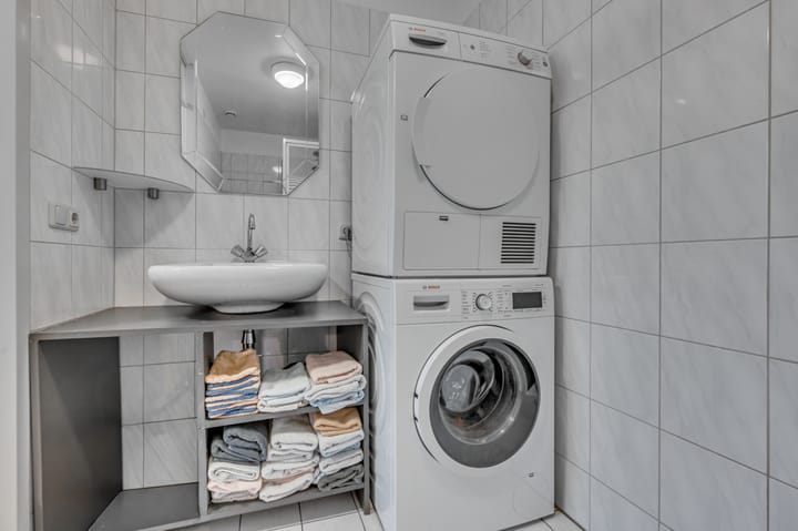 Photo 20 of Gabriëlstraat 17