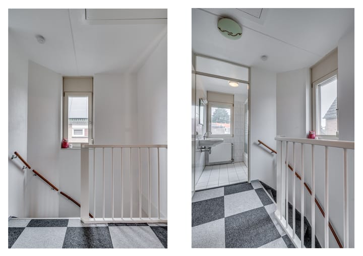 Photo 23 of Gabriëlstraat 17