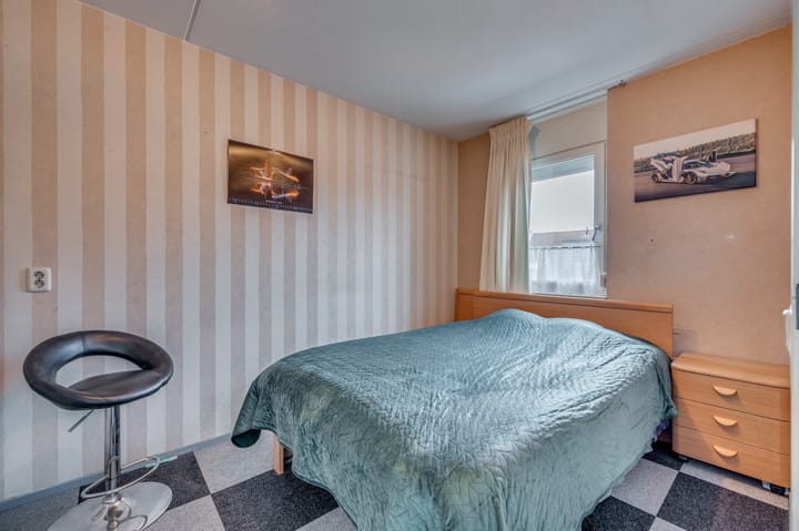 Photo 24 of Gabriëlstraat 17