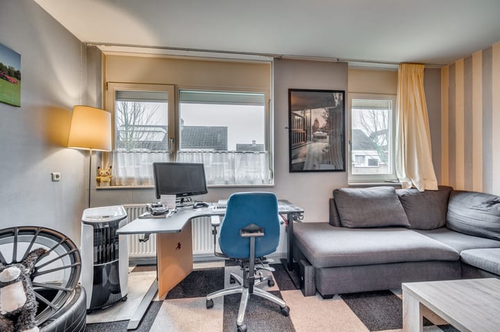 Photo 25 of Gabriëlstraat 17