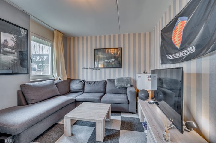 Photo 26 of Gabriëlstraat 17