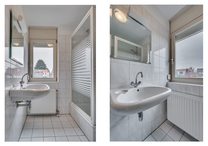 Photo 28 of Gabriëlstraat 17