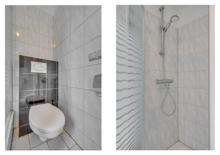 Photo 29 of Gabriëlstraat 17