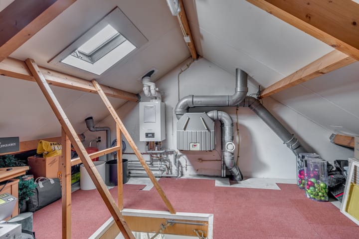 Photo 30 of Gabriëlstraat 17