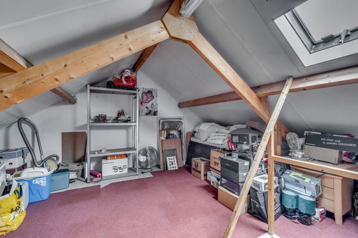 Photo 31 of Gabriëlstraat 17