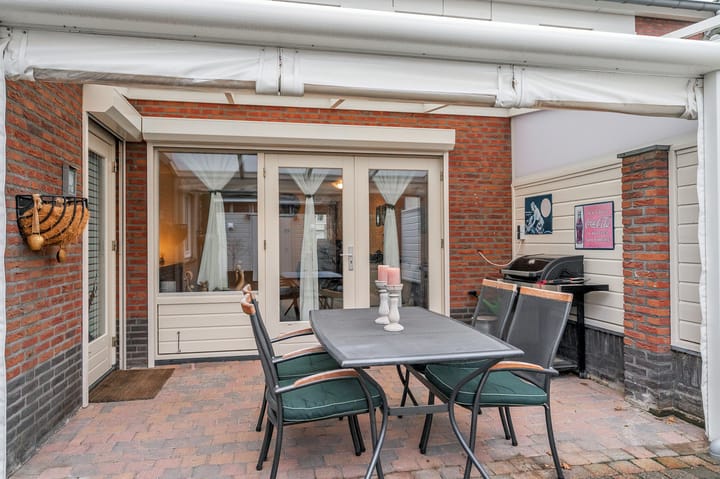 Photo 32 of Gabriëlstraat 17