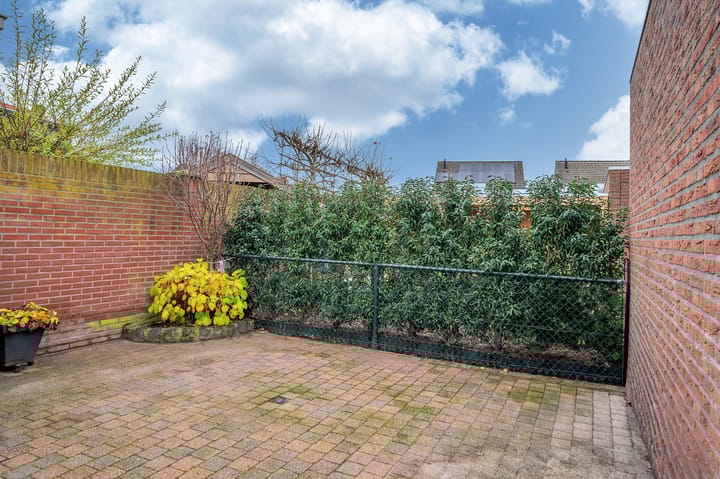 Photo 35 of Gabriëlstraat 17