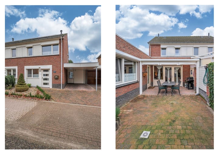 Photo 40 of Gabriëlstraat 17