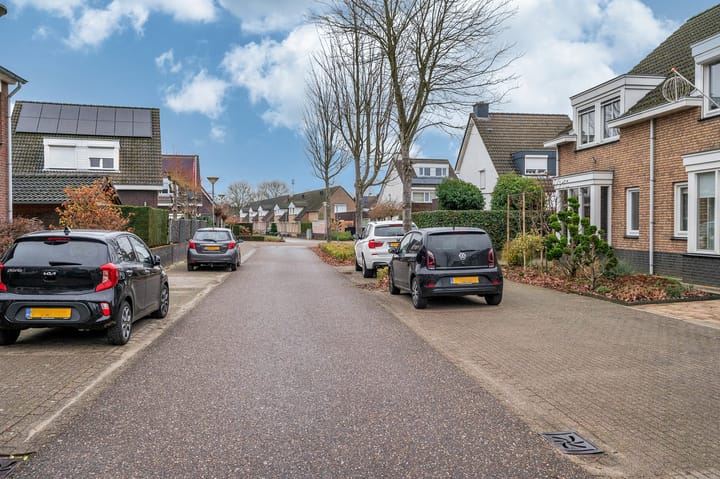 Photo 43 of Gabriëlstraat 17