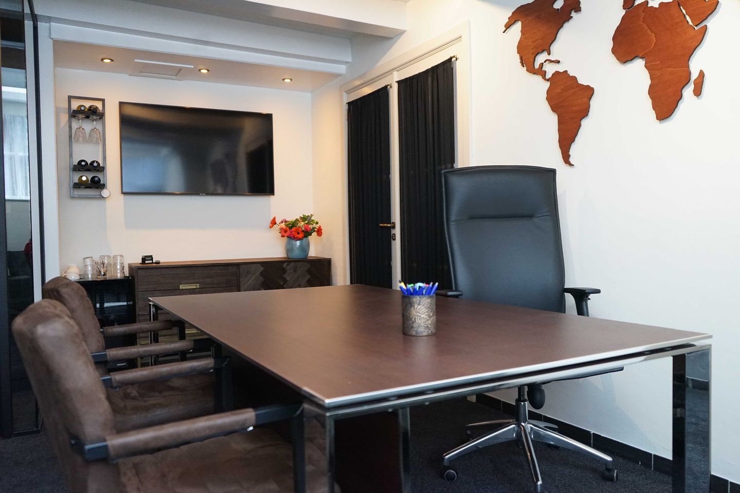 View photo 5 of Herengracht 449-A