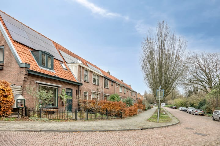 Foto 5 van Stationssingel 66