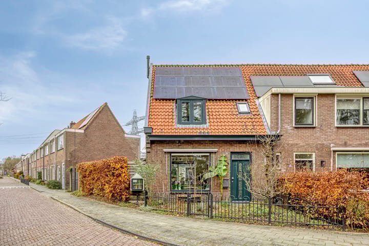 Foto 6 van Stationssingel 66