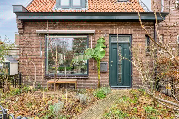 Foto 8 van Stationssingel 66