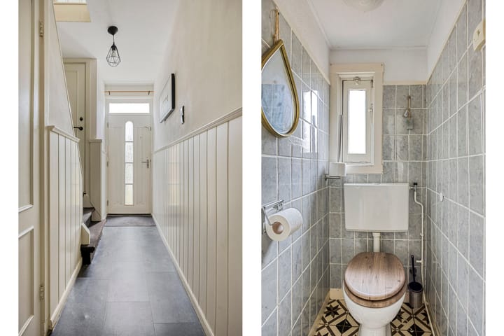 Foto 9 van Stationssingel 66