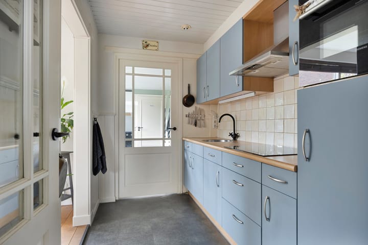 Foto 10 van Stationssingel 66