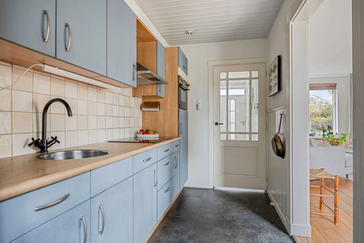 Foto 11 van Stationssingel 66