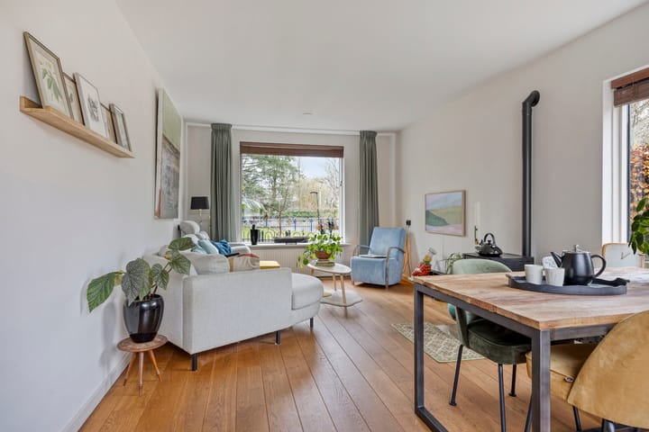 Foto 13 van Stationssingel 66