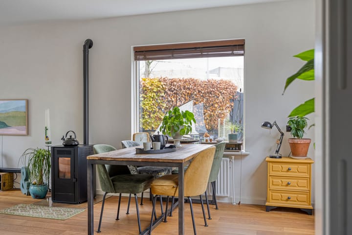 Foto 12 van Stationssingel 66