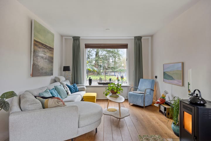 Foto 14 van Stationssingel 66