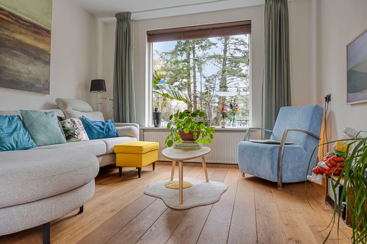 Foto 15 van Stationssingel 66