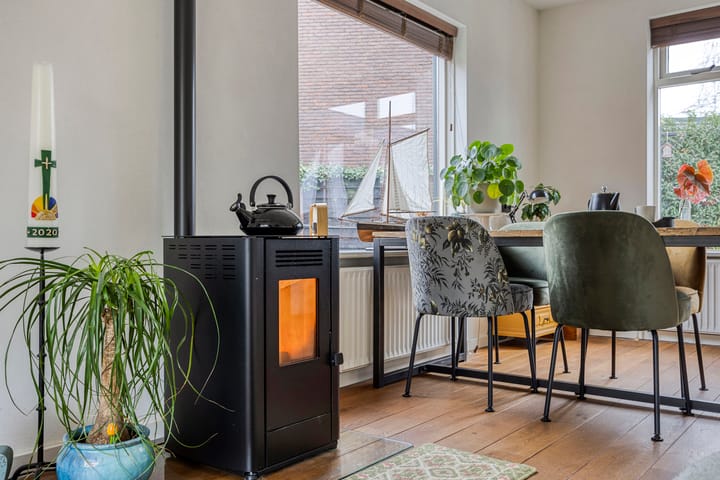 Foto 16 van Stationssingel 66