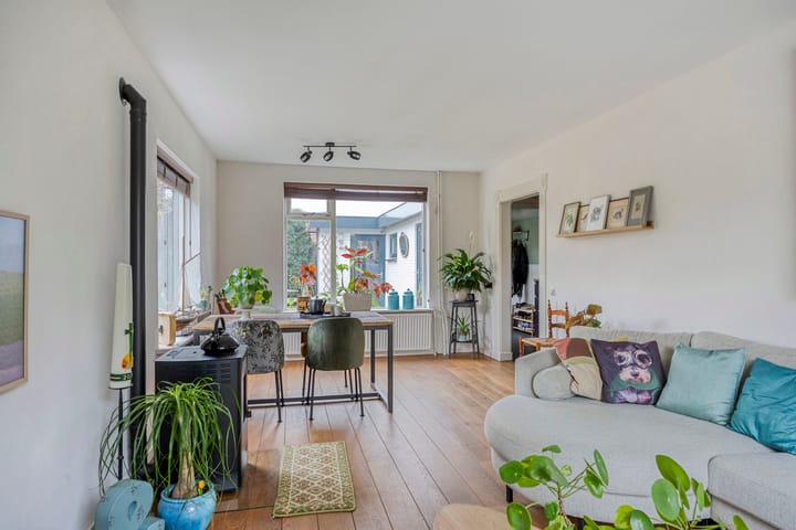 Foto 17 van Stationssingel 66