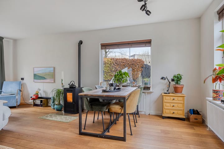 Foto 18 van Stationssingel 66