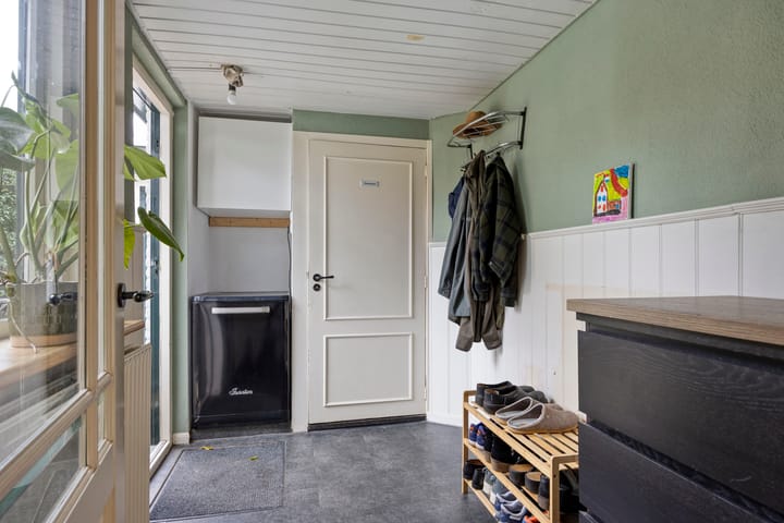 Foto 19 van Stationssingel 66