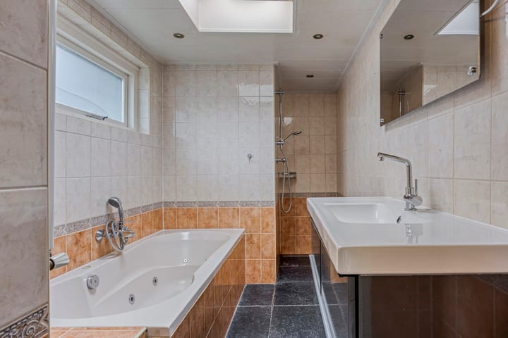 Foto 20 van Stationssingel 66