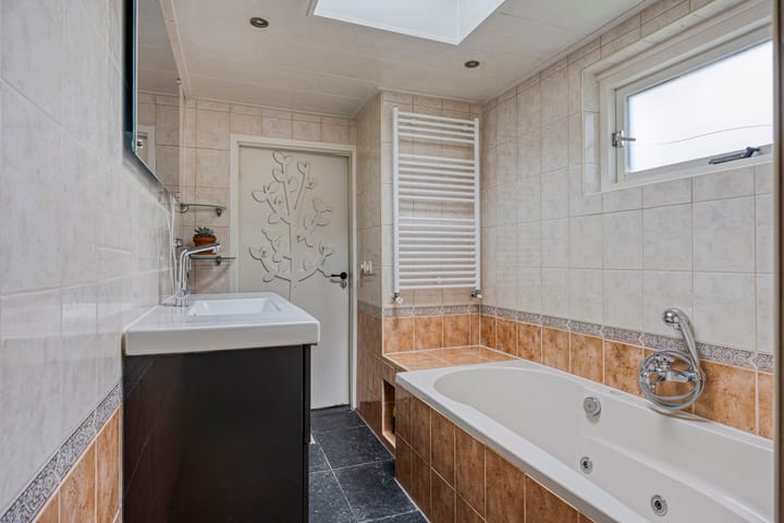 Foto 21 van Stationssingel 66