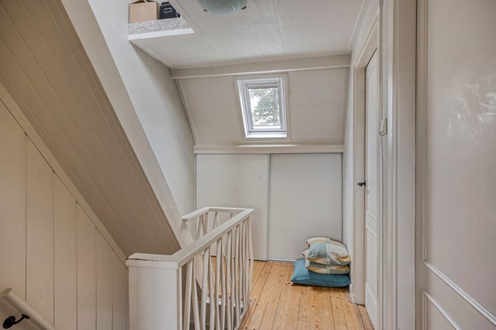 Foto 22 van Stationssingel 66