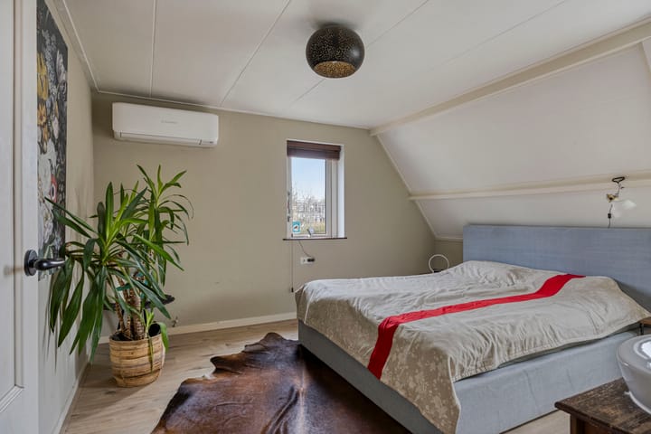 Foto 23 van Stationssingel 66