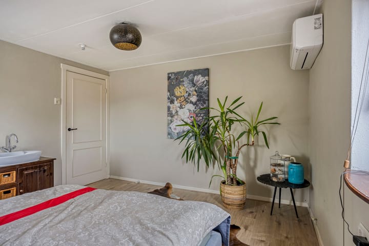 Foto 25 van Stationssingel 66