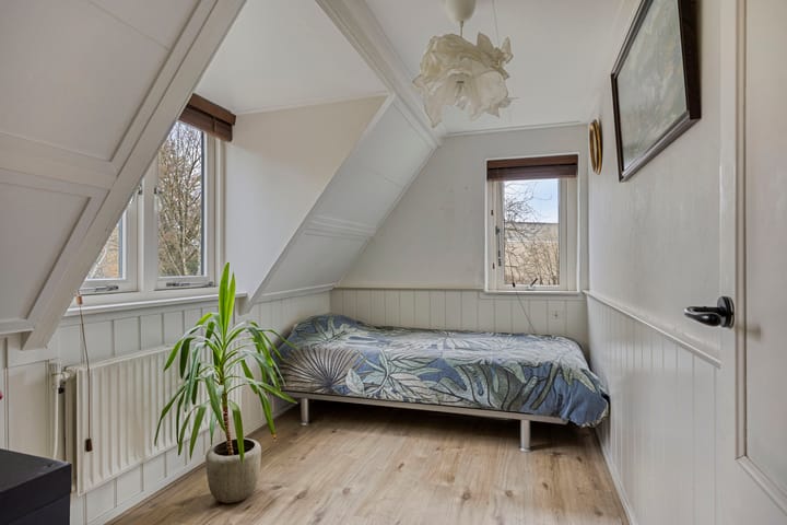 Foto 26 van Stationssingel 66