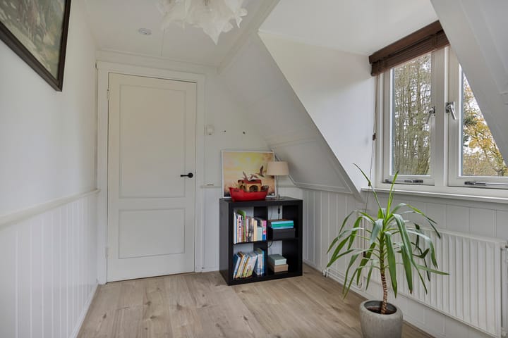 Foto 27 van Stationssingel 66