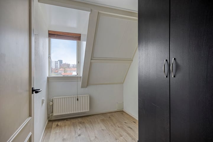 Foto 28 van Stationssingel 66