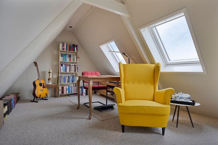 Foto 29 van Stationssingel 66