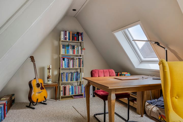 Foto 30 van Stationssingel 66