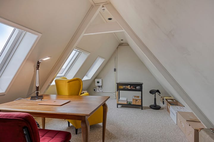 Foto 31 van Stationssingel 66