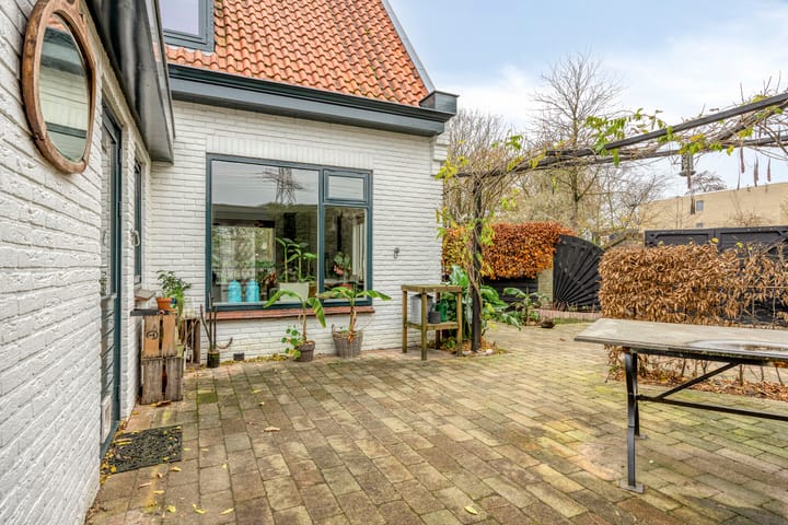 Foto 32 van Stationssingel 66