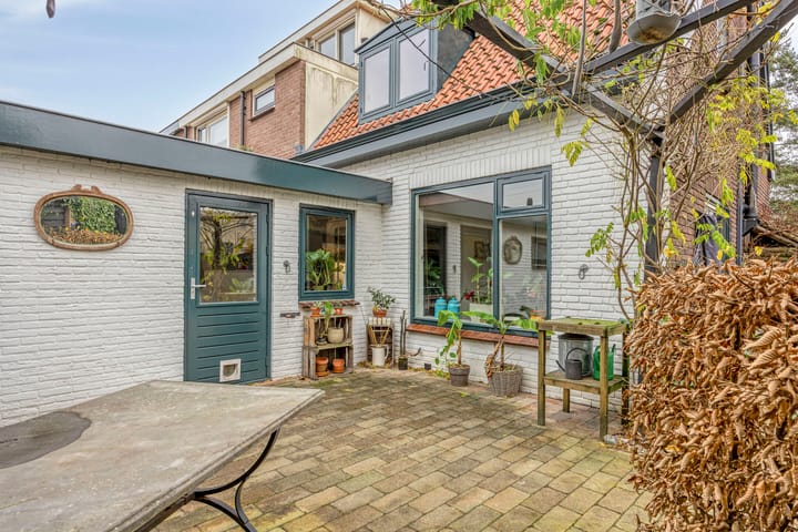 Foto 34 van Stationssingel 66