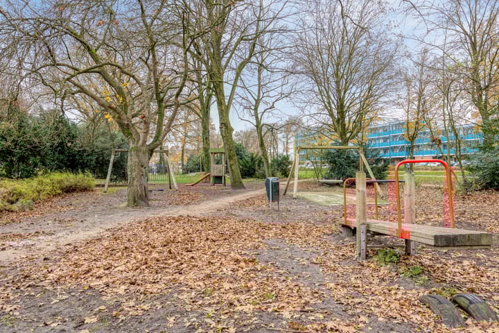 Foto 39 van Stationssingel 66