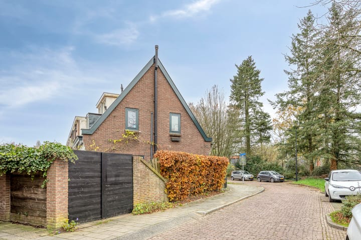 Foto 38 van Stationssingel 66