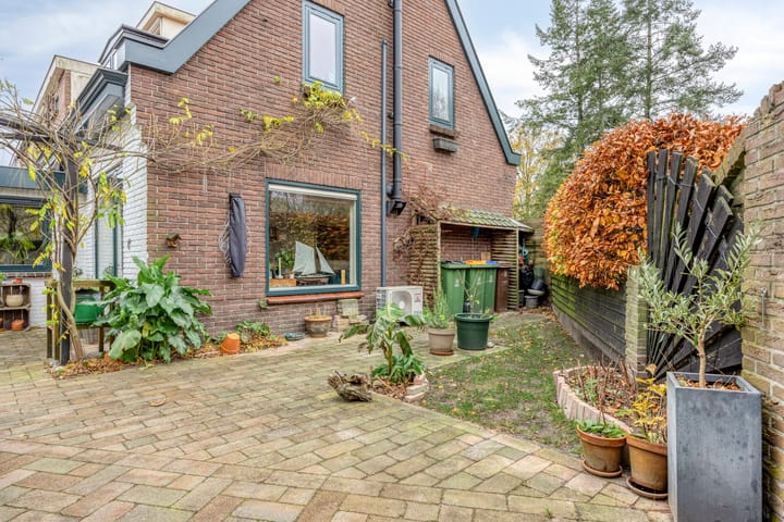 Foto 36 van Stationssingel 66