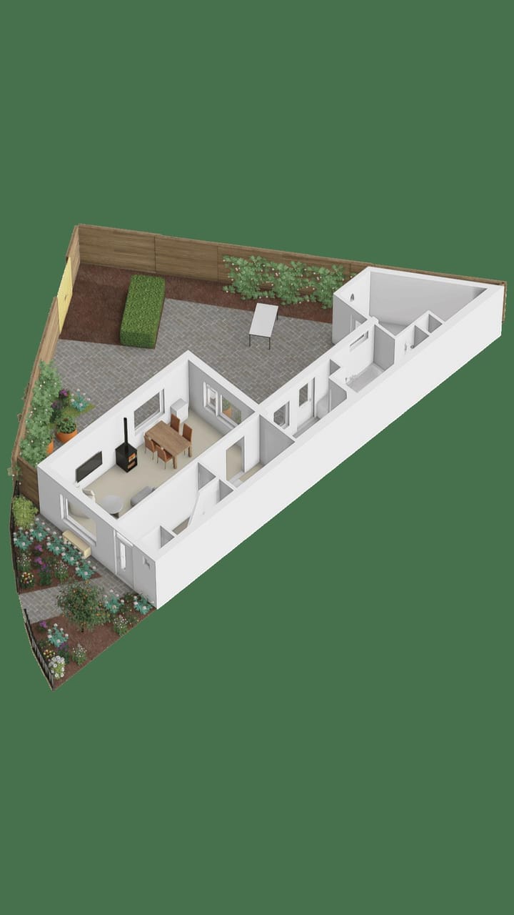 Foto 45 van Stationssingel 66