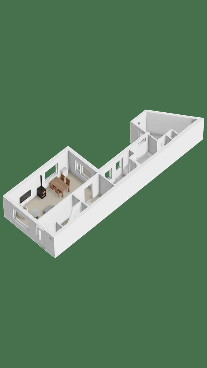 Foto 46 van Stationssingel 66