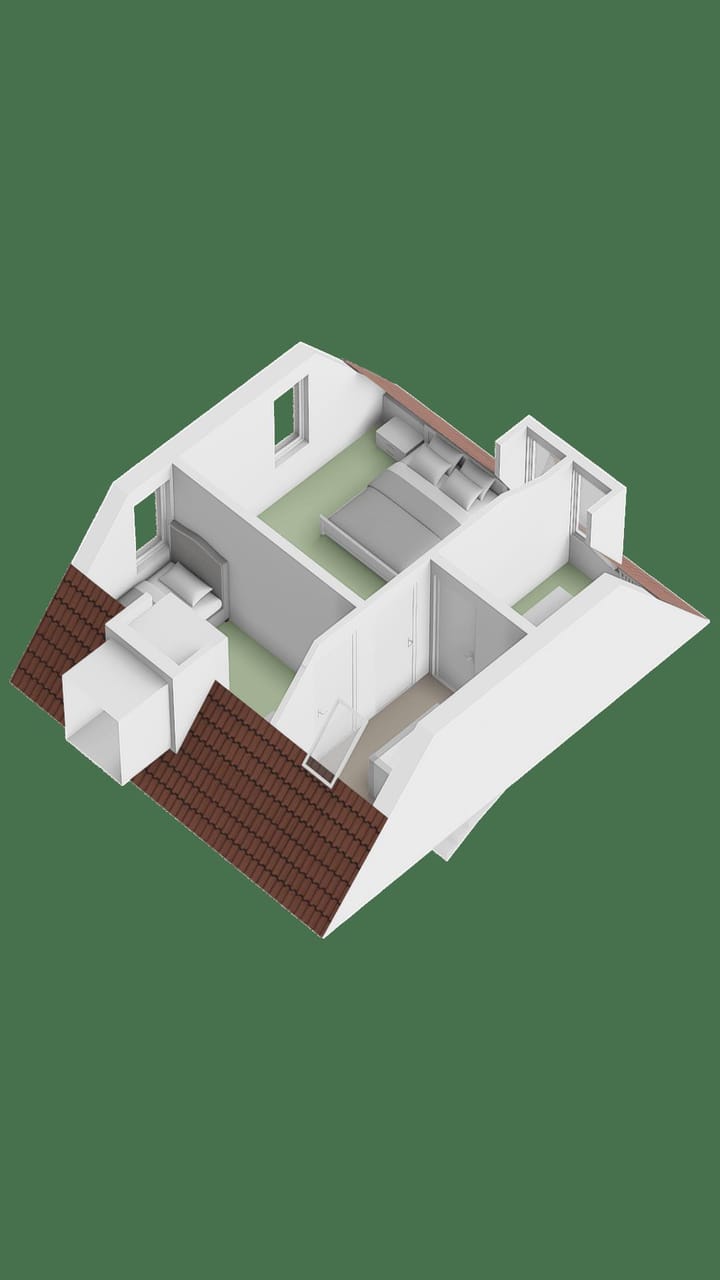 Foto 47 van Stationssingel 66